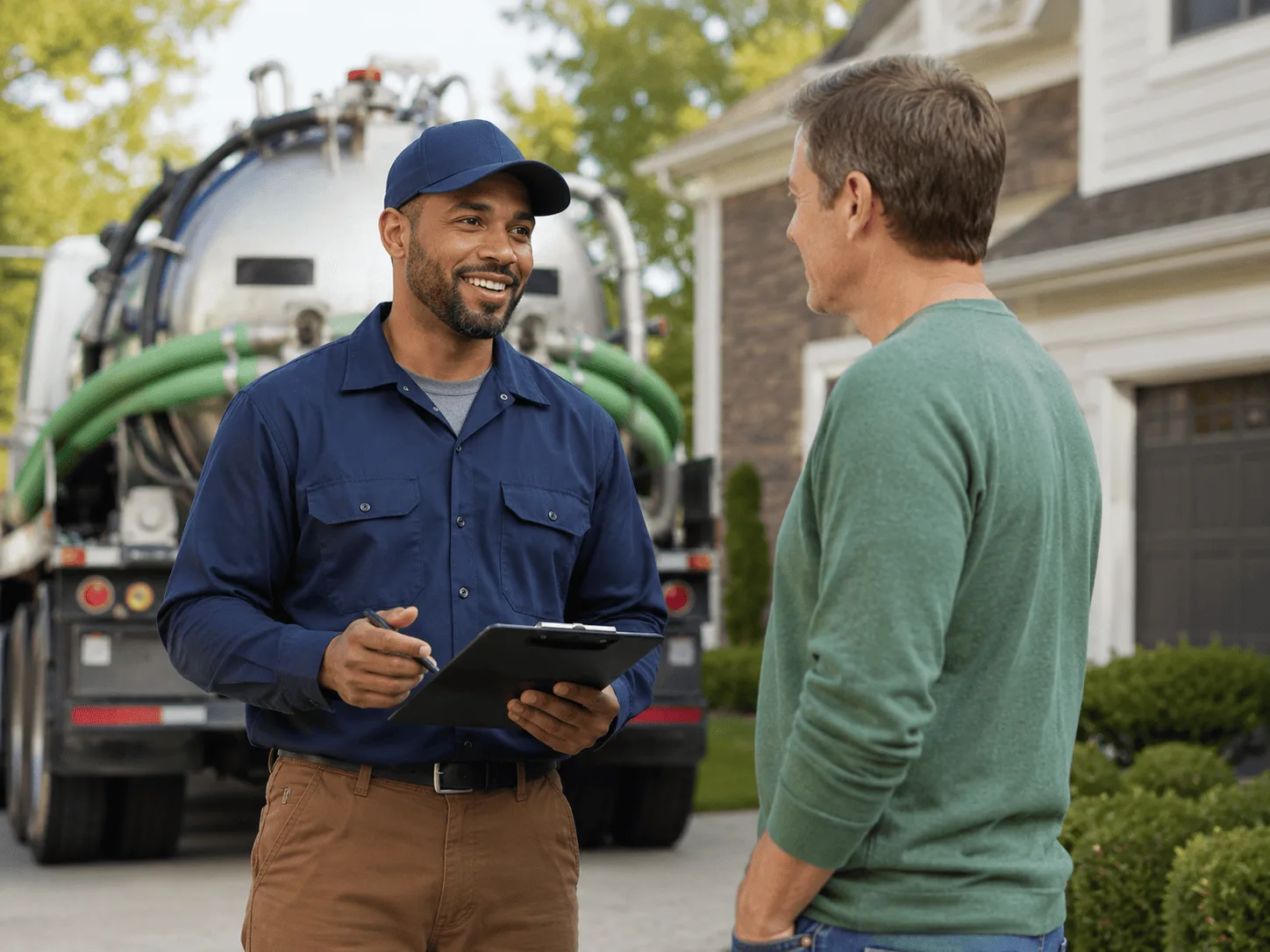 Mosquito Control Albany, CA FAQs